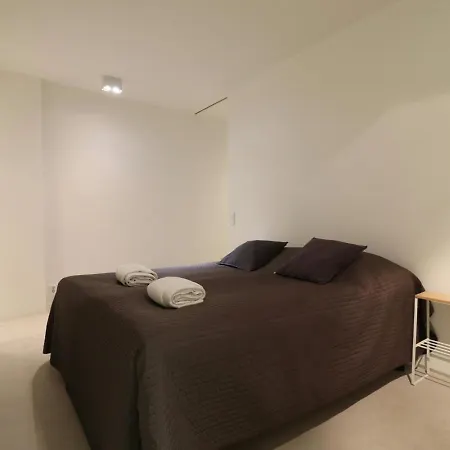 Spacious For 2 With Sauna In Punavuori * Helsinki