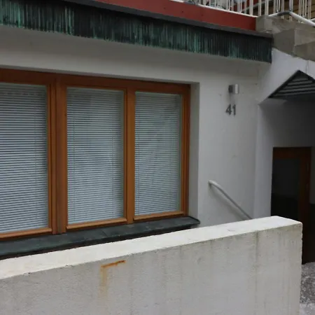 Apartment Spacious For 2 With Sauna In Punavuori *